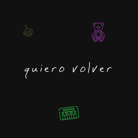 Sesión de grabación